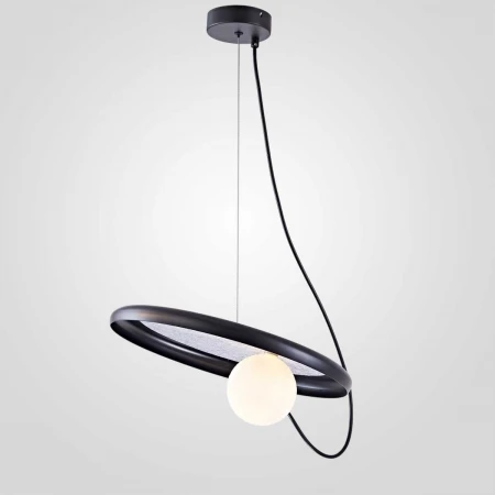 Подвесной светильник Imperium Loft margott01 213908-23