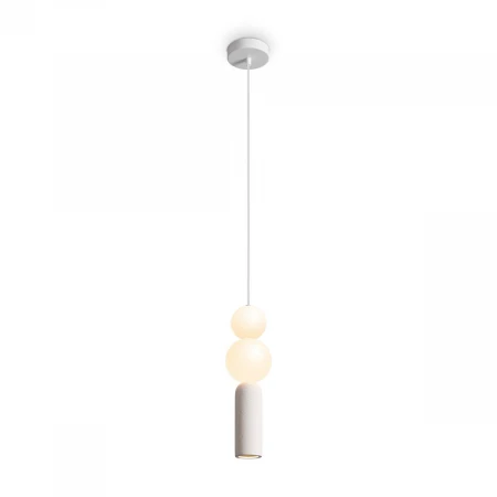 Подвесной светильник Freya Modern FR5530PL-L12W