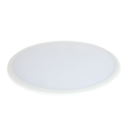 Потолочный светодиодный светильник LEEK LE LED CLL Alanta LE061211-005