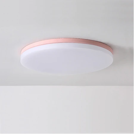 Потолочный светильник Imperium Loft DISC-C01 193126-26