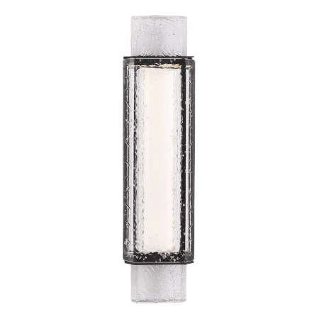 Настенный светильник ST Luce EIS SL6140.401.01