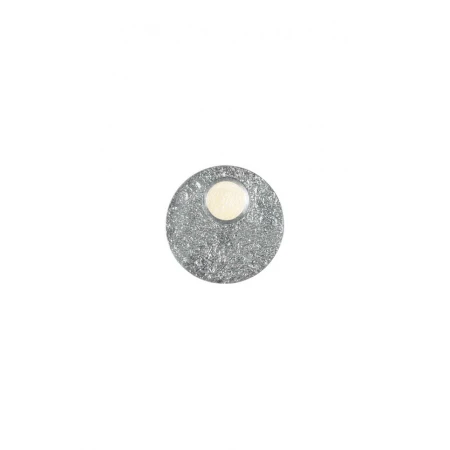 Бра Alfa Light F1024-24 300MM CH 3000k