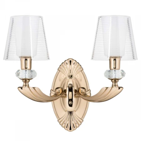 Бра Lightstar Ramo 690622