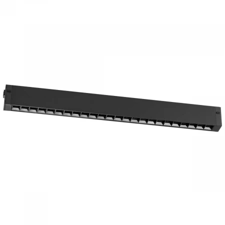 Светильник для трека Lightstar Teta 205127R
