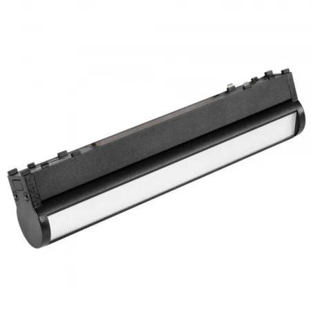 Светильник трековый Aployt Magnetic track 48 APL.0103.01.15