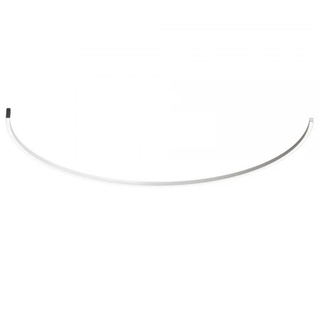 Магнитный трековый светильник Arte Lamp OPTIMA A7279PL-1BK