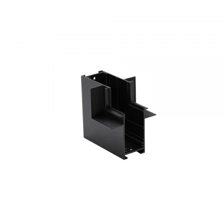Трековая фурнитура Aployt Magnetic track 220 APL.0285.00.02