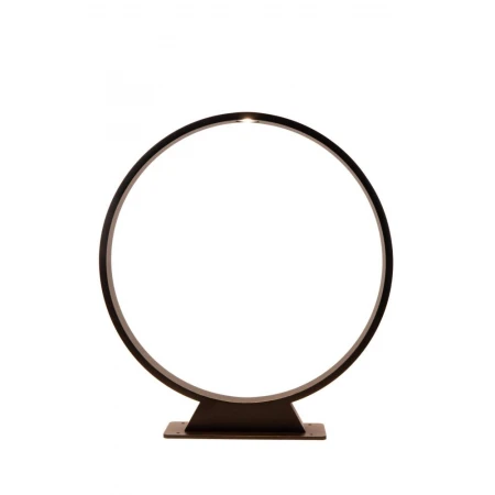 Садово-парковый светильник Lucide JEREL  29830/40/30