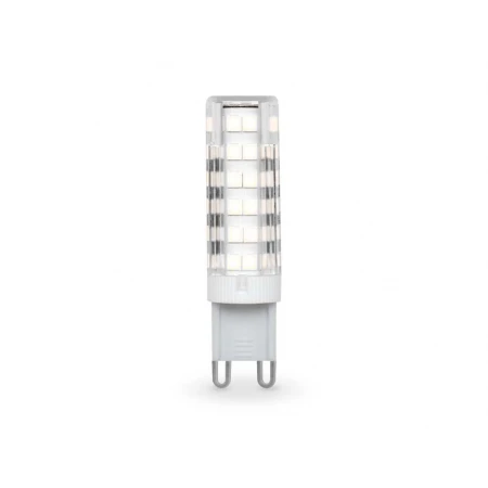 Светодиодная лампа G9 11W 4000K Ambrella light Bulding 101104