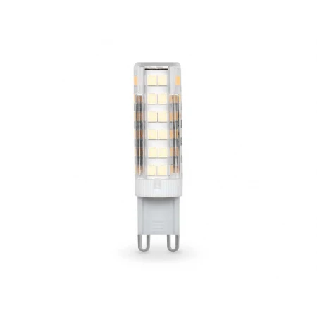 Светодиодная лампа G9 11W 2700K Ambrella light Bulding 101103