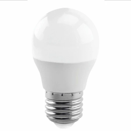 Светодиодная лампа LEEK LE010503-0315