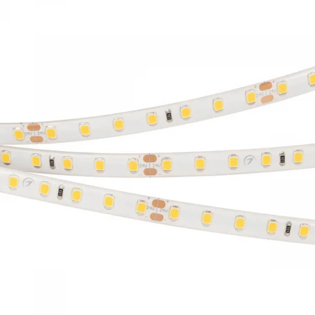 Светодиодная лента герметичная Arlight RTW-SE-A98-8mm 24V Warm3000 021877(2) Светодиодная лента герметичная Arlight RTW-SE-A98-8mm 24V Warm3000 021877(2)