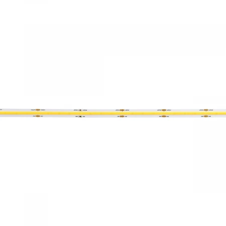 Светодиодная лента ST Luce 12W/m теплый белый 5M ST018.312.20