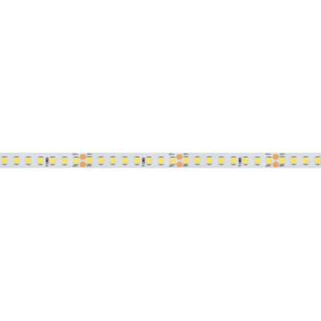Светодиодная лента Arlight 12W/m 160LED/m 2835SMD дневной белый 50M 024552(2)