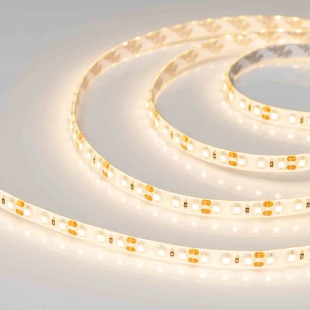 Светодиодная лента герметичная Arlight RTW-SE-A120-8mm 12V Warm3000 015730(2) Светодиодная лента герметичная Arlight RTW-SE-A120-8mm 12V Warm3000 015730(2)