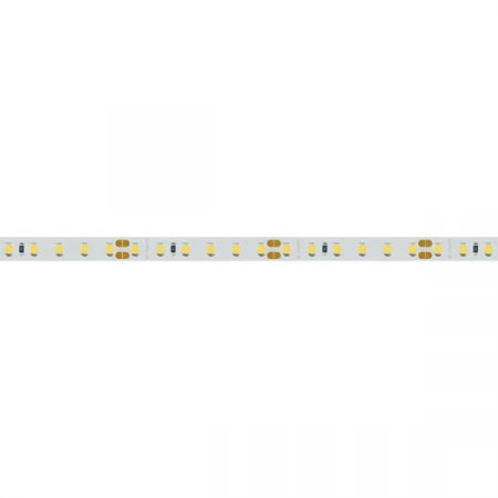Светодиодная лента Arlight 14,4W/m 120LED/m 2835SMD белый 5M 015696(2) Светодиодная лента Arlight 14,4W/m 120LED/m 2835SMD белый 5M 015696(2)