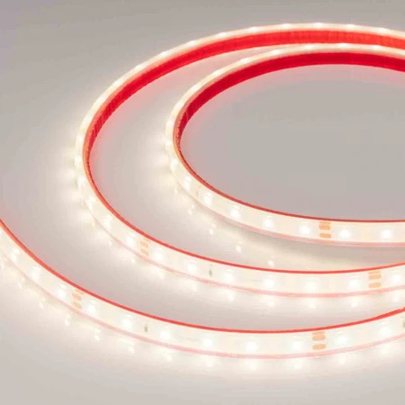 Светодиодная лента герметичная Arlight RTW-PFS-A60-11mm 24V Day4000 034158 Светодиодная лента герметичная Arlight RTW-PFS-A60-11mm 24V Day4000 034158