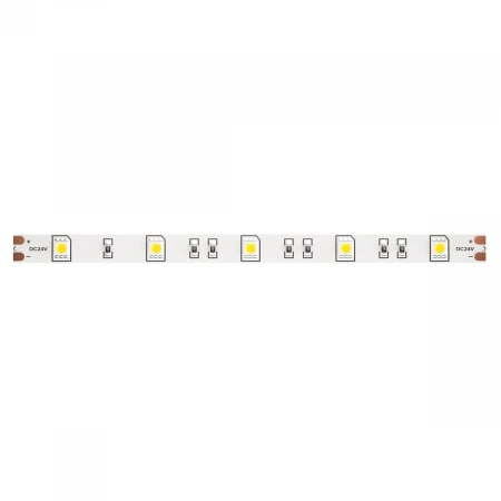 Светодиодная влагозащищенная лента Maytoni Technical 7,2W/m 30LED/m 5050SMD холодный белый 5M 10165
