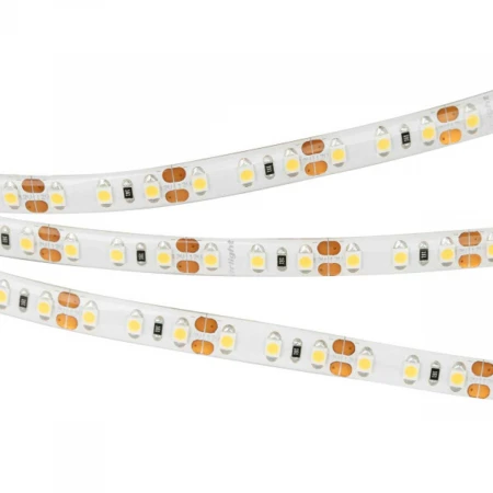 Светодиодная лента герметичная Arlight RTW-SE-A120-8mm 12V Day4000 015441(2) Светодиодная лента герметичная Arlight RTW-SE-A120-8mm 12V Day4000 015441(2)