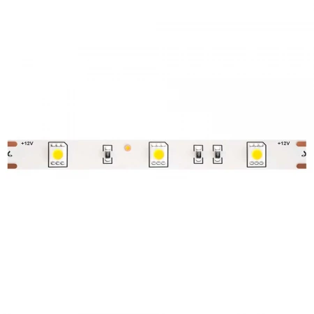 Светодиодная влагозащищенная лента Maytoni Technical 7,2W/m 30LED/m 5050SMD дневной белый 5M 10124