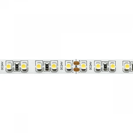 Светодиодная лента ST Luce 9,6W/m дневной белый 5M ST016.410.20