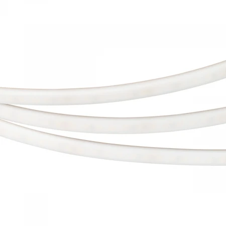 Светодиодная лента герметичная Arlight 9,6W/m 120LED/m 2835SMD теплый белый 5M RTW-PSW-A120-10mm 24V 040711