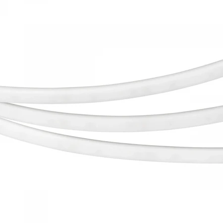 Светодиодная лента герметичная Arlight 9,6W/m 120LED/m 2835SMD красный 5M RTW-PSW-A120-10mm 24V 040766