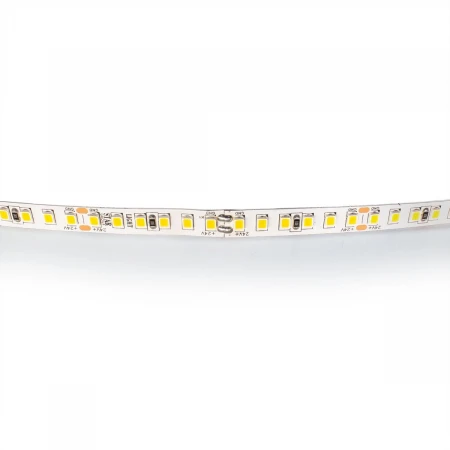Светодиодная лента Lightstar 16W/m 168LED/m теплый белый 5M 420823 Светодиодная лента Lightstar 16W/m 168LED/m теплый белый 5M 420823