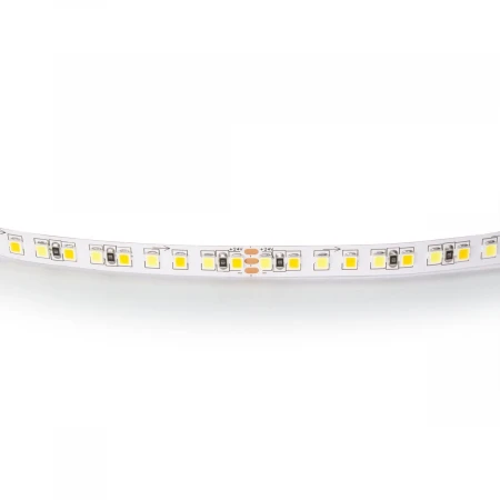 Светодиодная лента Lightstar 20W/m 168LED/m белый 5M 420820 Светодиодная лента Lightstar 20W/m 168LED/m белый 5M 420820