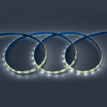 Лента светодиодная General GLS-2835-60-4.8-24-IP65-6 Лента светодиодная General GLS-2835-60-4.8-24-IP65-6