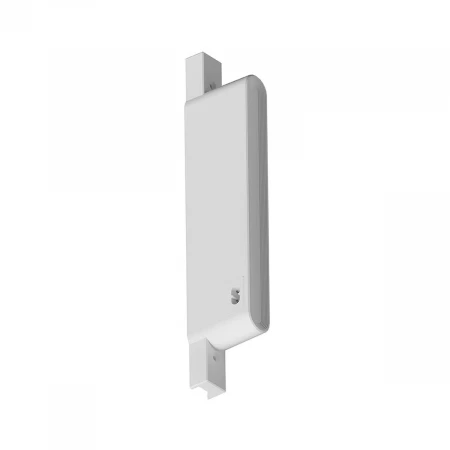 Блок питания Arte Lamp 48V 150W IP20 A615233N