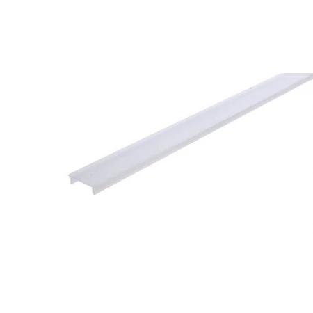 Профиль Deko-Light Cover P-01-12 983024
