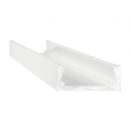 Профиль для светодиодной ленты Ideal Lux Slot Surface 11 X 1000 Mm Wh 124131