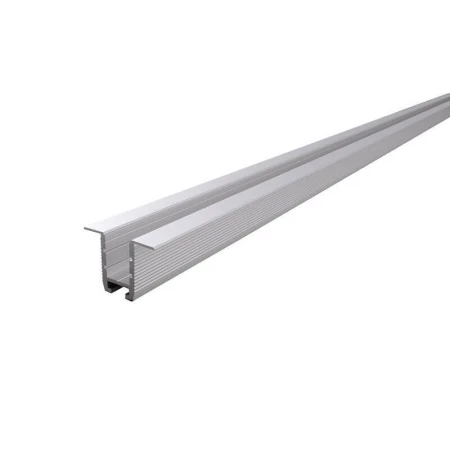 Профиль Deko-Light drywall-profile, wall-ceiling ET-03-10 975471