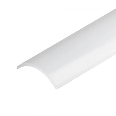 Рассеиватель Arlight SL-Kant-H15 Opal-S 019365