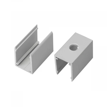 Держатель Arlight ARL- Moonlight-2020-Clip 047181