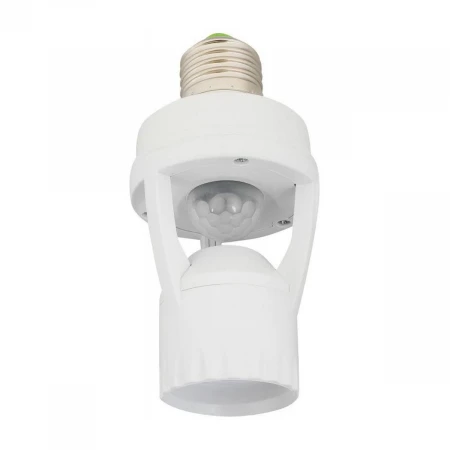 Датчик движения Duwi DDL-01 25817 9