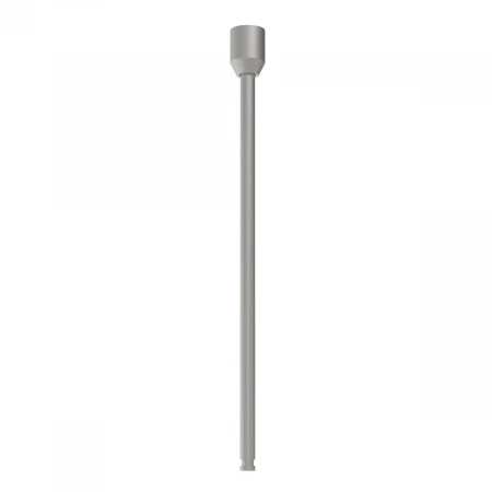 Подвес Arlight Art-Apriori-Rod-E-L400 047805