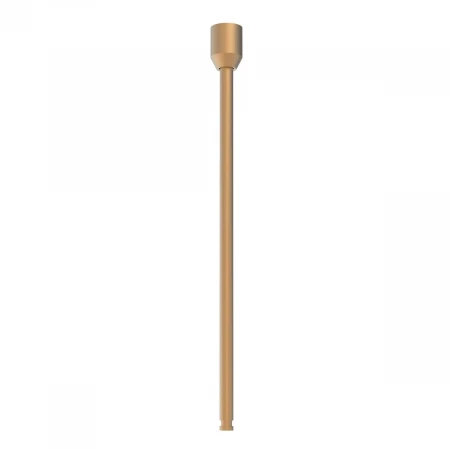Подвес Arlight Art-Apriori-Rod-E-L400 044898