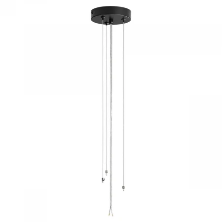 Основание для светильника Lumion Moderni Animaisa 8003/A