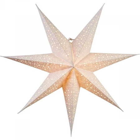 Новогоднее украшение Eglo BLINKA 410727