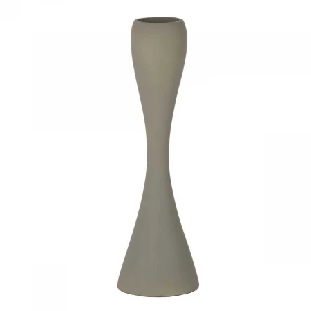 Подсвечник Eglo SIBUCO 422075