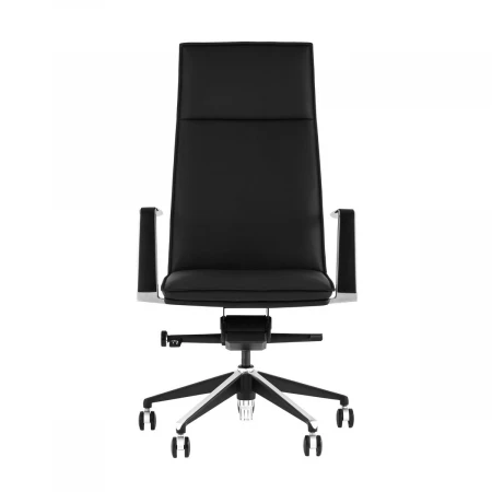 Кресло руководителя TopChairs Arrow A335 270-01