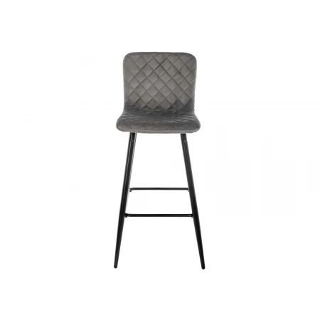 Барный стул Woodville Tarli 11539