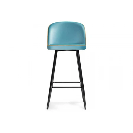 Барный стул Woodville Zefir 15050