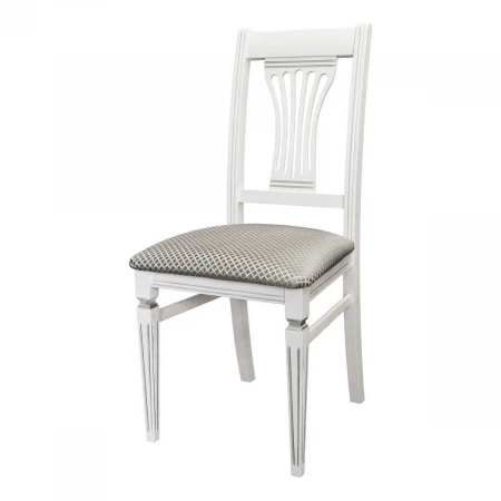 Кухонный стул Мебелик Андре 007075