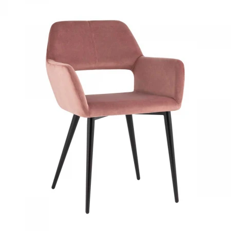 Кухонный стул Stool Group Денди vd-dandy-b15
