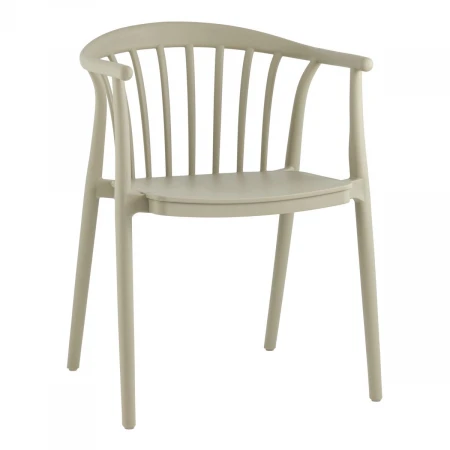 Стул Stool Group Campo SL-7100 green 70176