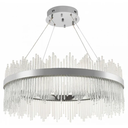 Подвесная люстра Natali Kovaltseva INNOVATION STYLE 83161