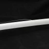 Линейно-подвесной светильник Lussole BRADFORD LSP-7452